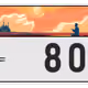 2493