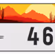 3127