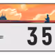1091