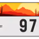 2463