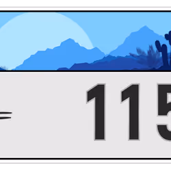144