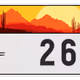 3326