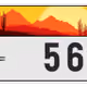 1169