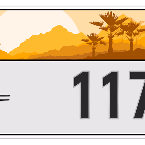 2743