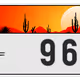 2333