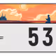 2218
