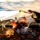The Ruler of the Beast