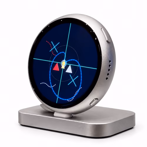 Q7 Entity Display Scope