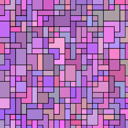 Tetris 10