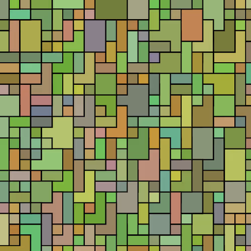 Tetris 10