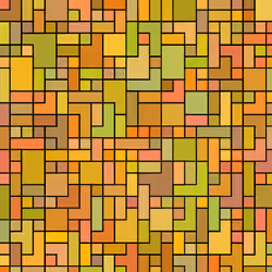 Tetris #613