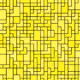 632