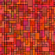 601