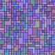 532