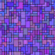 543
