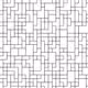 608