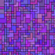 536
