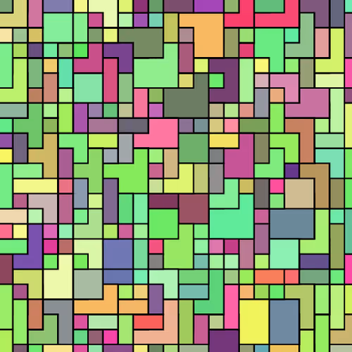 Tetris 10