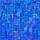 144