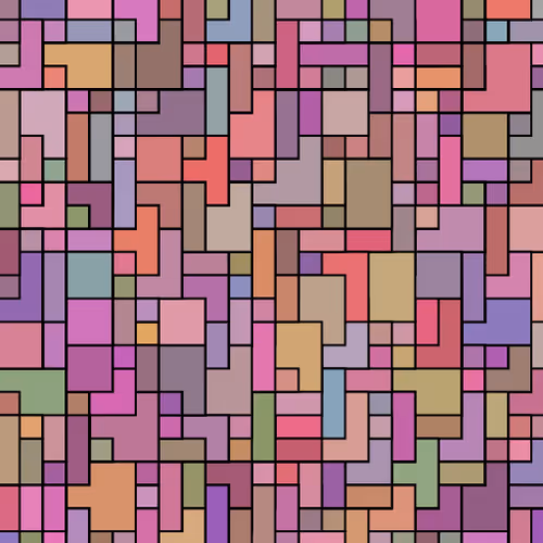 Tetris 10