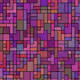 434