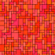 602