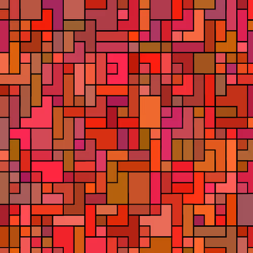 Tetris 10