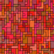 591
