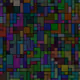 85