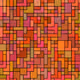 579