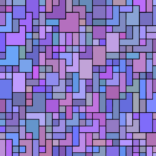 Tetris 10