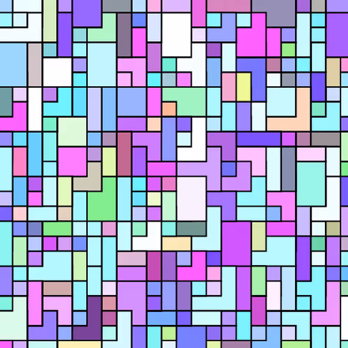 Tetris 10