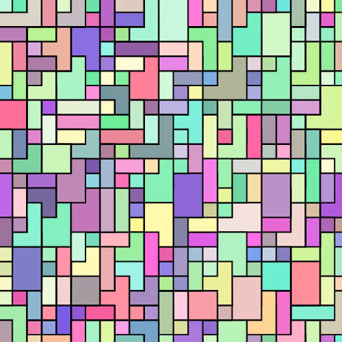 Tetris 10