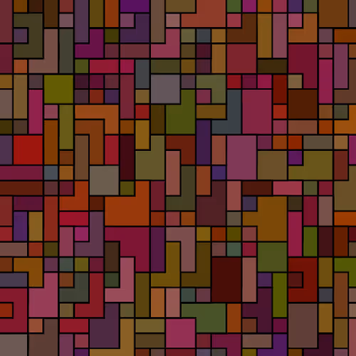 Tetris 10