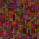 592