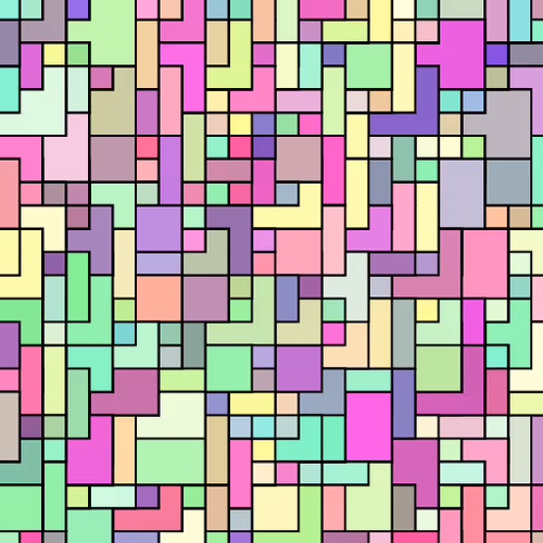 Tetris 10