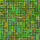 406