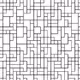 607