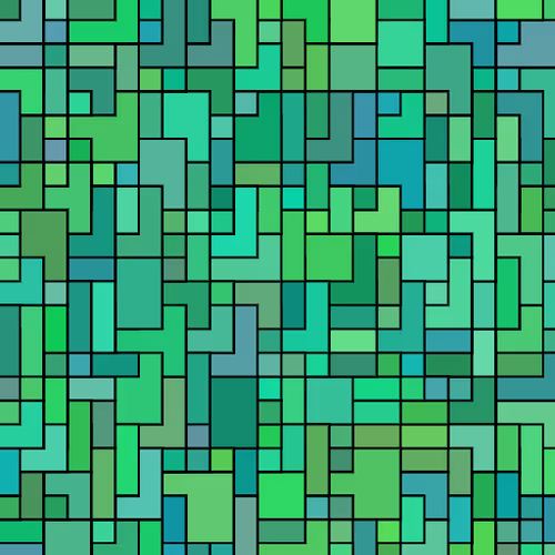 Tetris 10