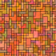 605