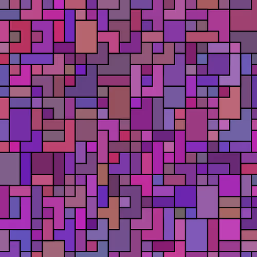 Tetris 10