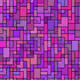 542