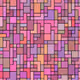 497