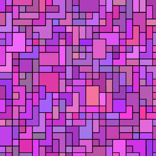 Tetris 10