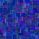 145