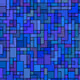 148