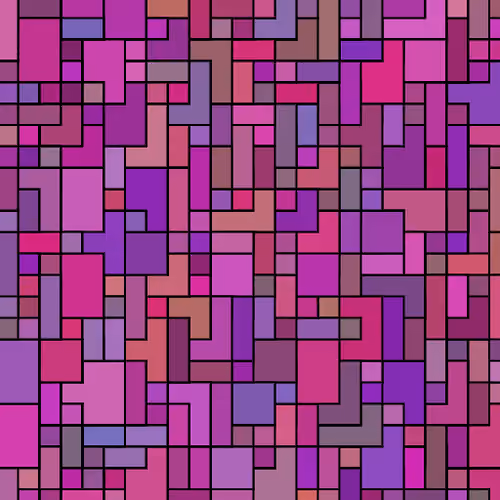Tetris #448