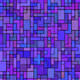 576