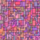 468