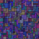 80